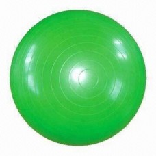Physio ball  